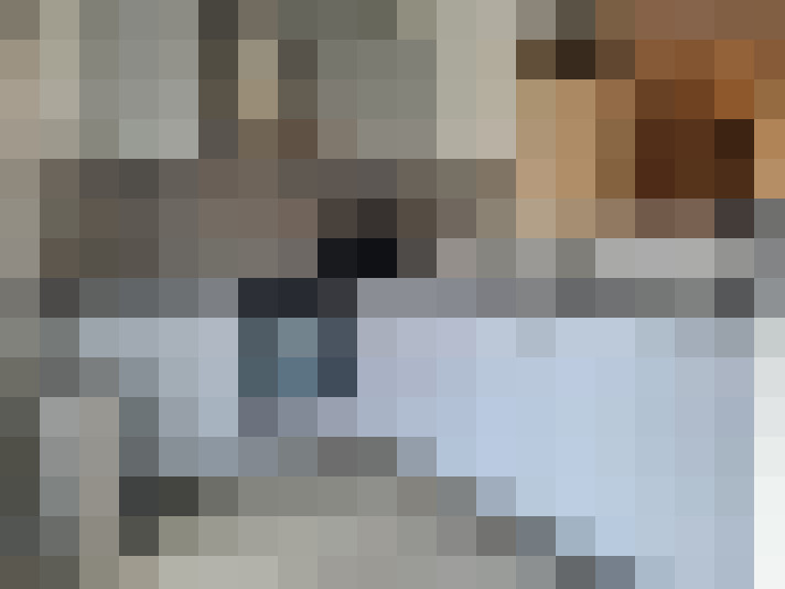  / #14