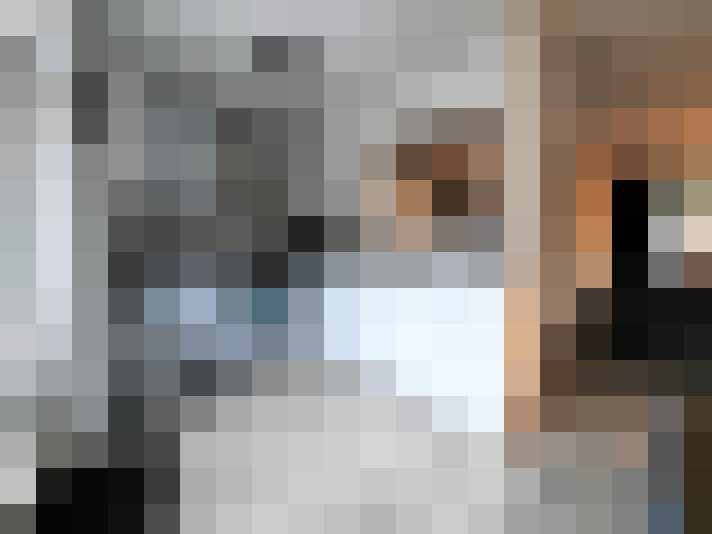  / #13