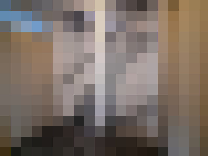  / #15