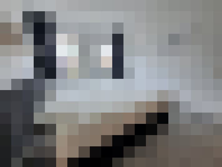  / #18