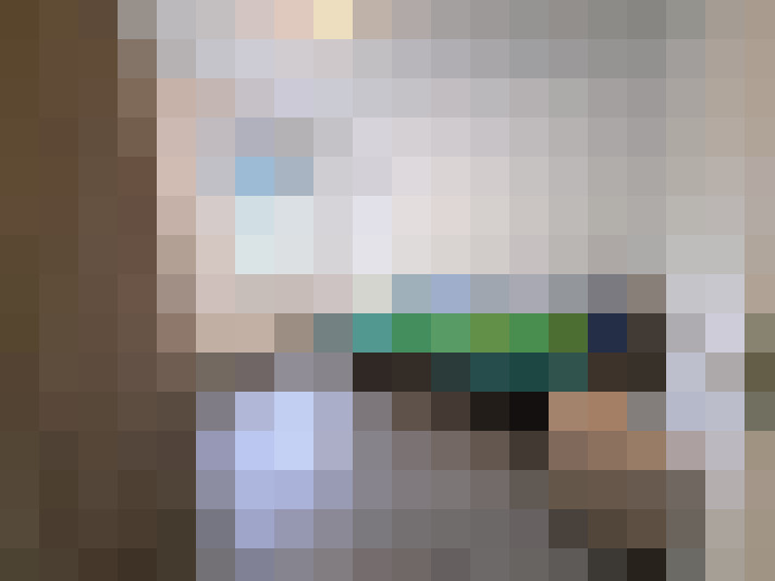  / #19
