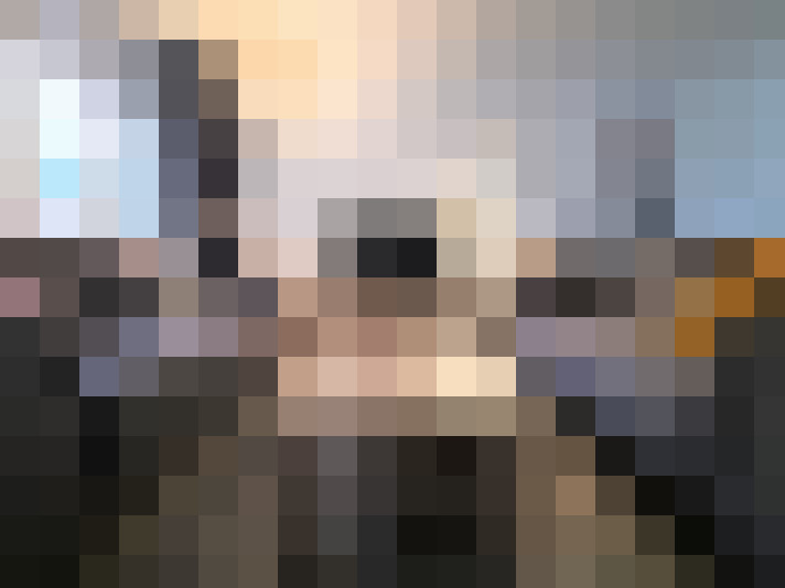  / #7