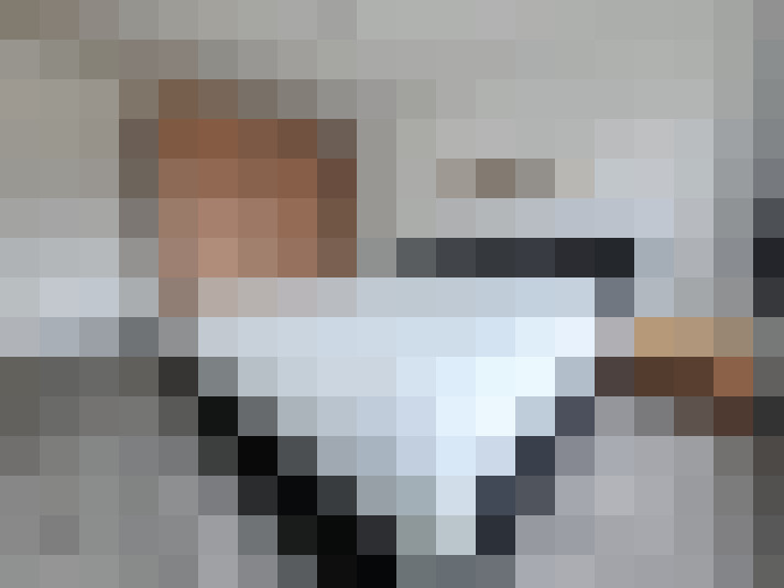  / #17