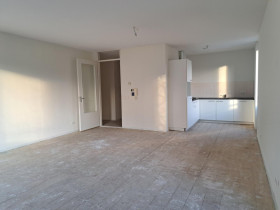 Apartment in Eindhoven