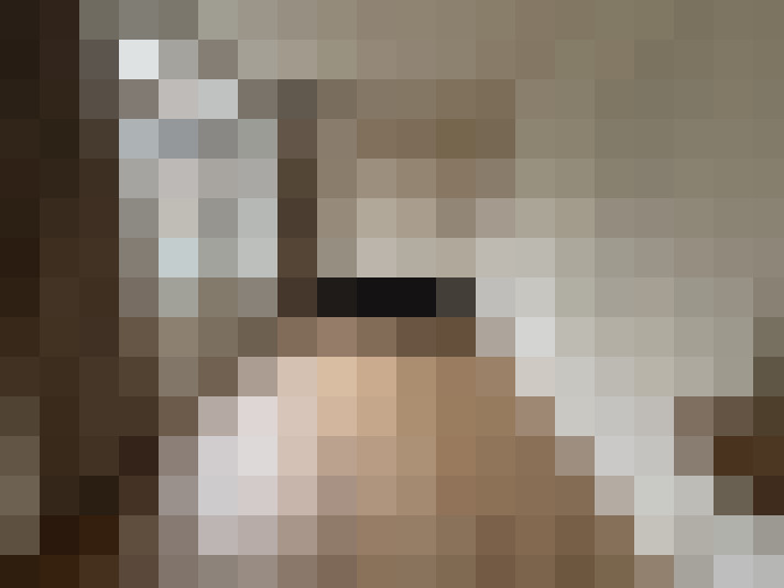  / #22