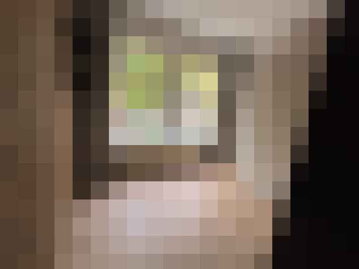  / #16