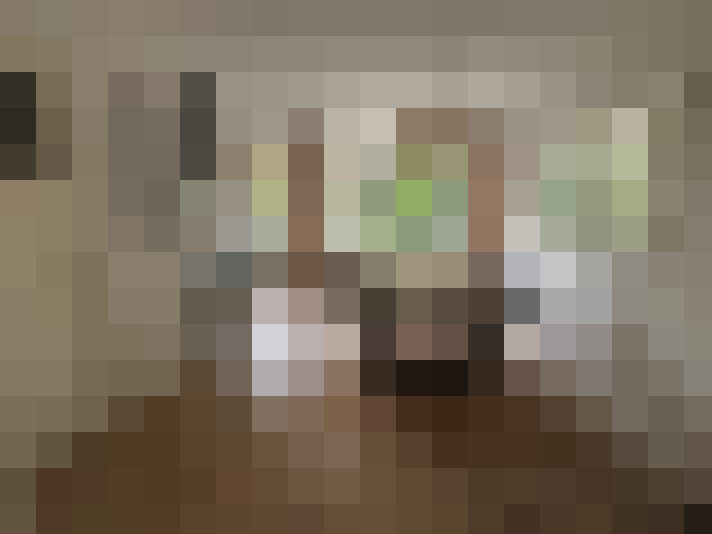  / #12