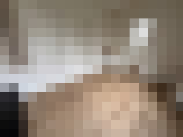  / #23