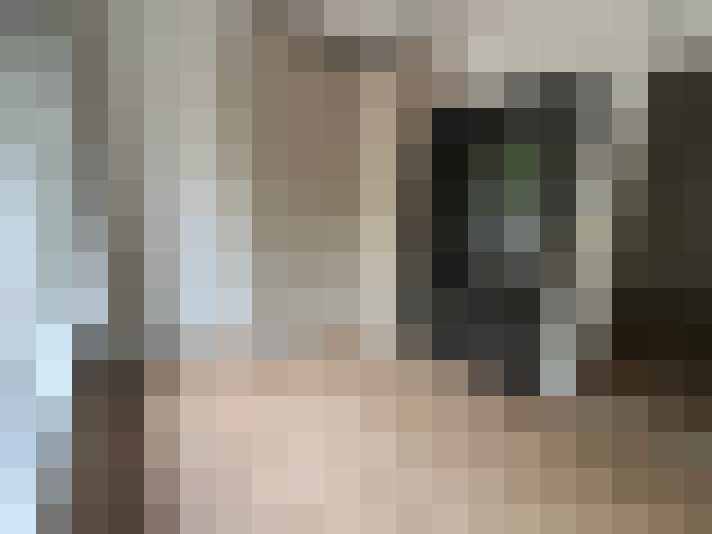  / #15