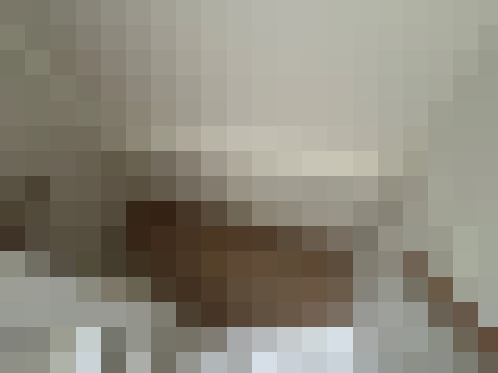  / #18