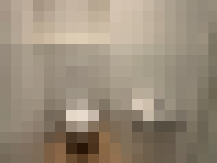  / #17