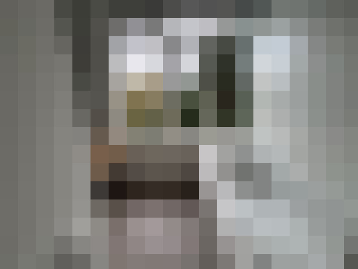  / #20