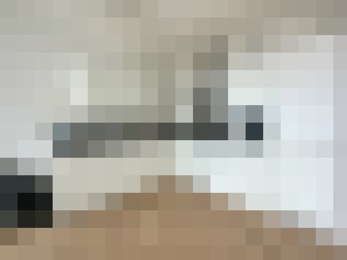  / #7