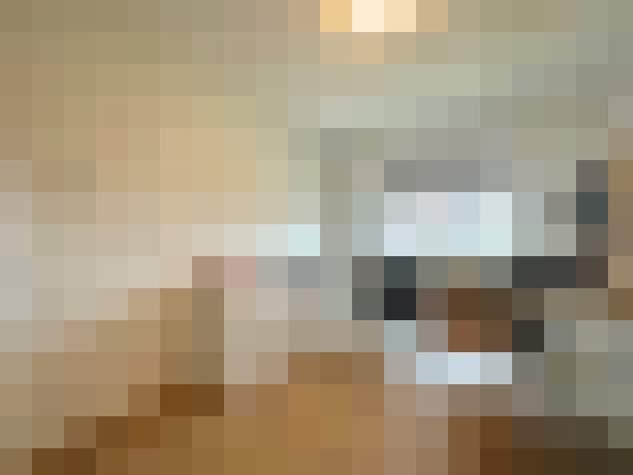  / #12
