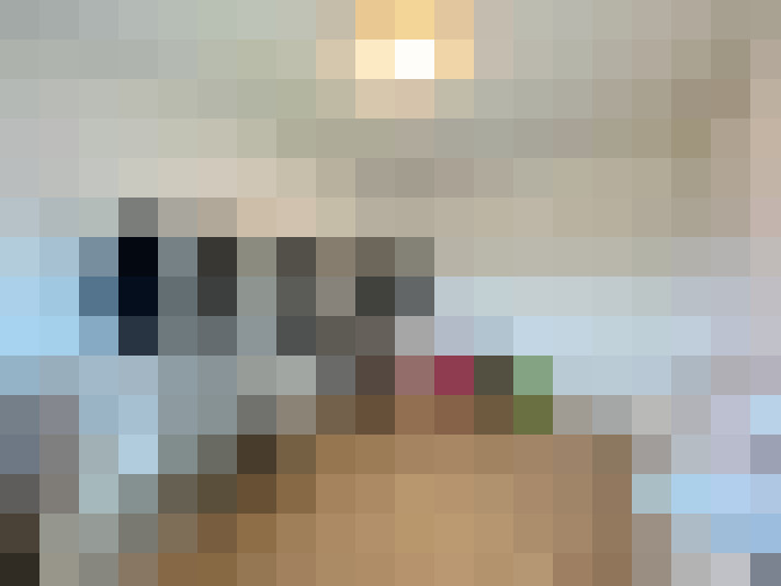  / #13