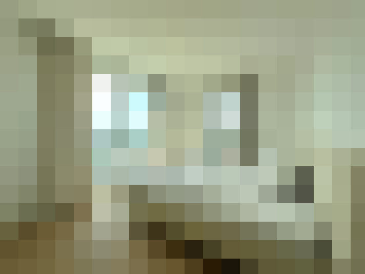  / #18