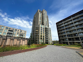 Apartment in 's-Gravenhage