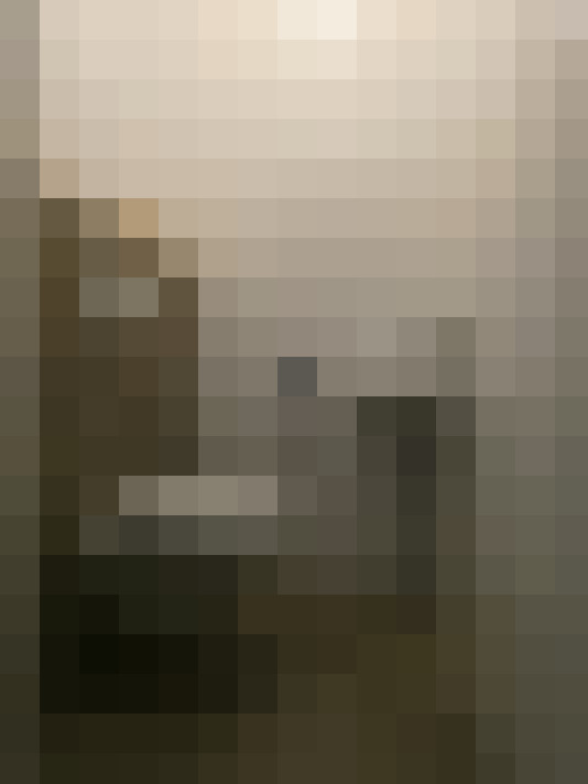  / #15
