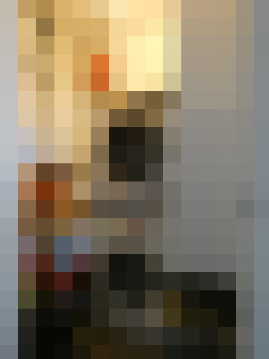  / #12