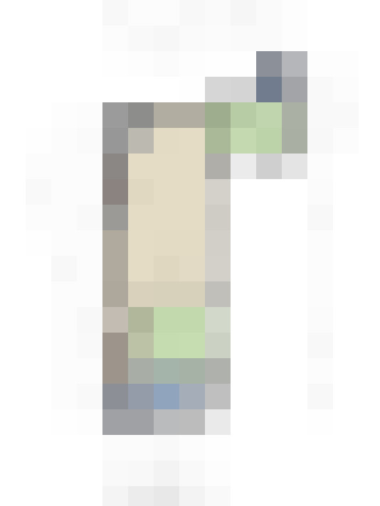  / #21