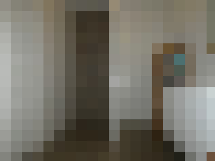  / #14