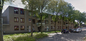 Studio — Alkmaar