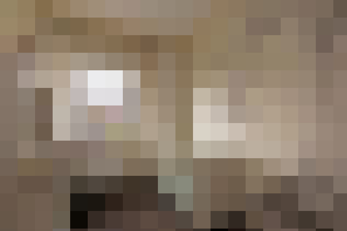  / #12