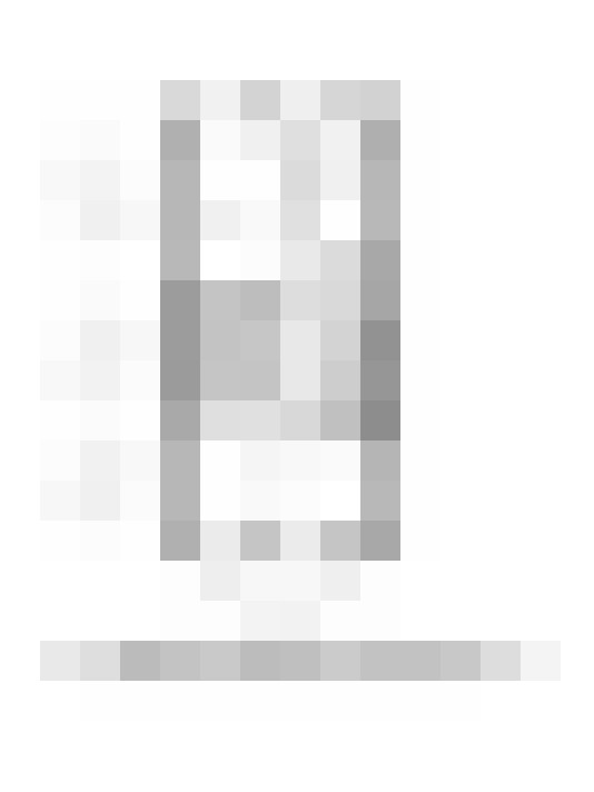  / #24