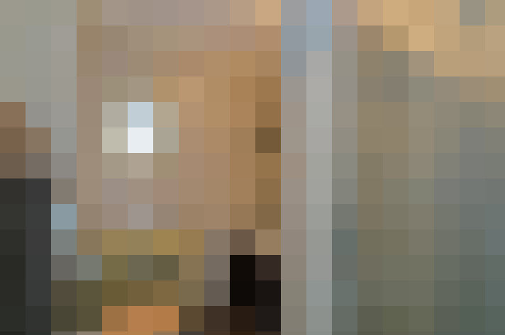  / #14