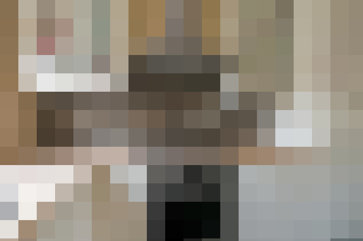  / #8