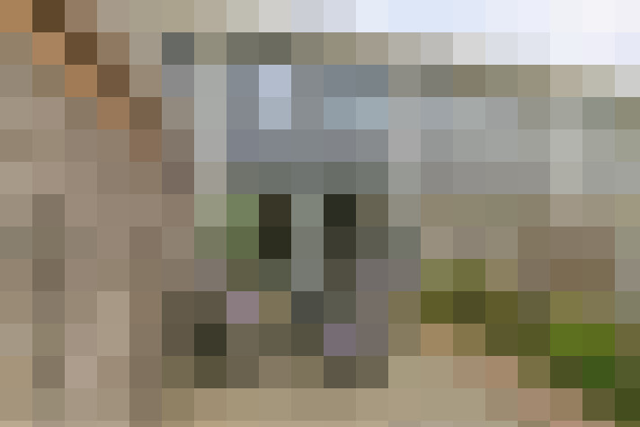  / #18