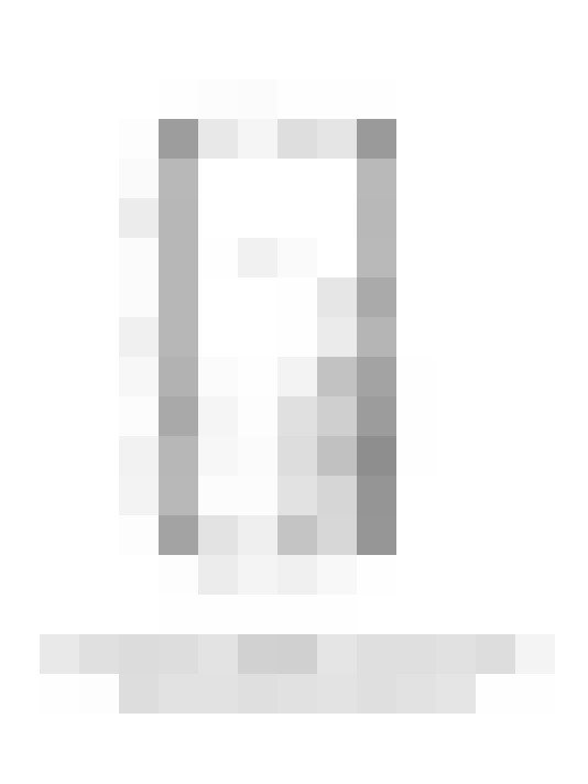  / #23