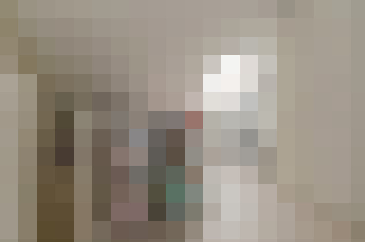  / #16