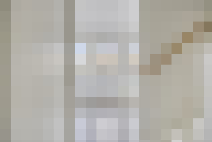  / #9