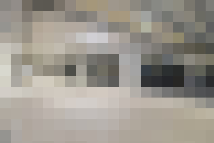  / #20