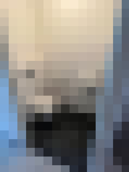 / #9
