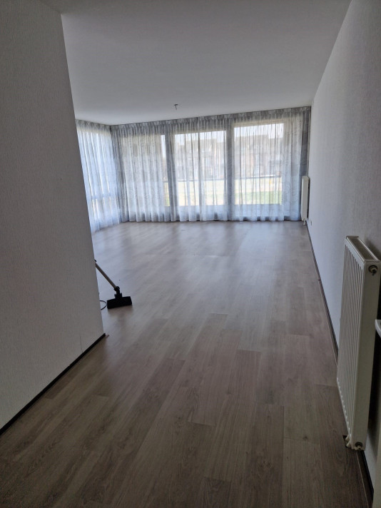 Apartment in Hendrik-Ido-Ambacht