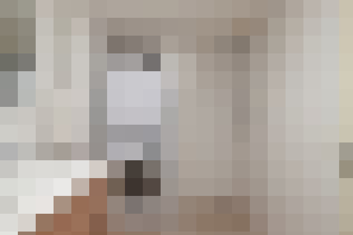  / #17