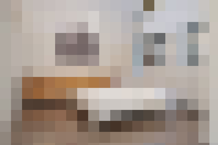 / #13