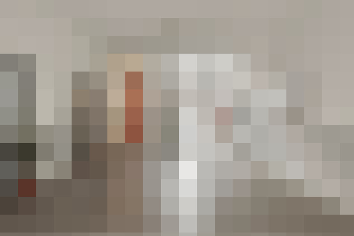  / #23
