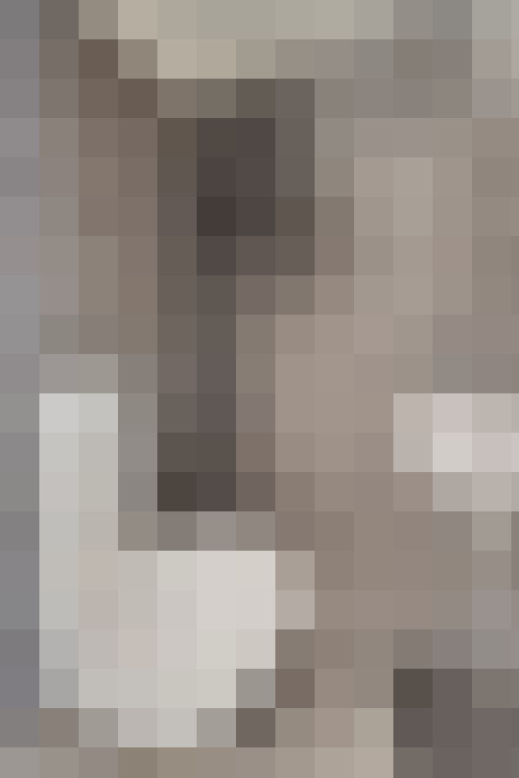  / #18