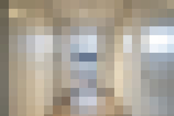  / #14