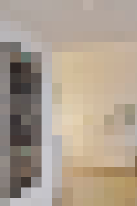  / #11