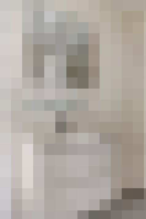  / #18