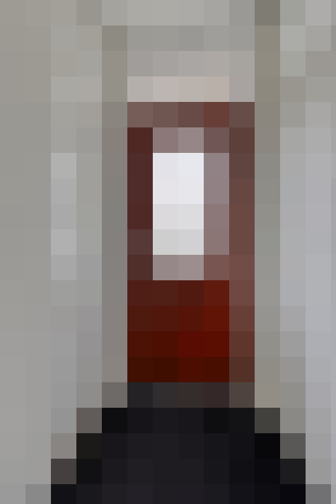  / #23