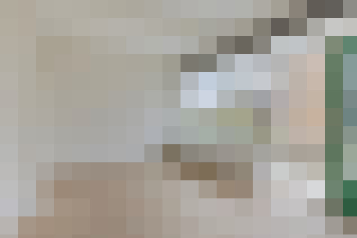  / #7