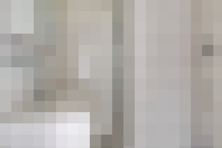  / #15