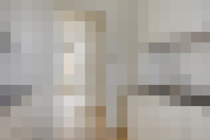  / #13