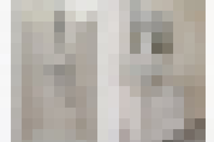  / #19