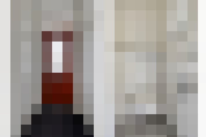  / #22